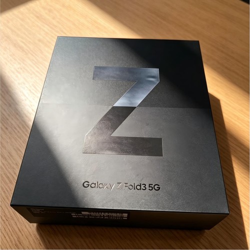Nuovo samsung galaxy - nuovo, z
