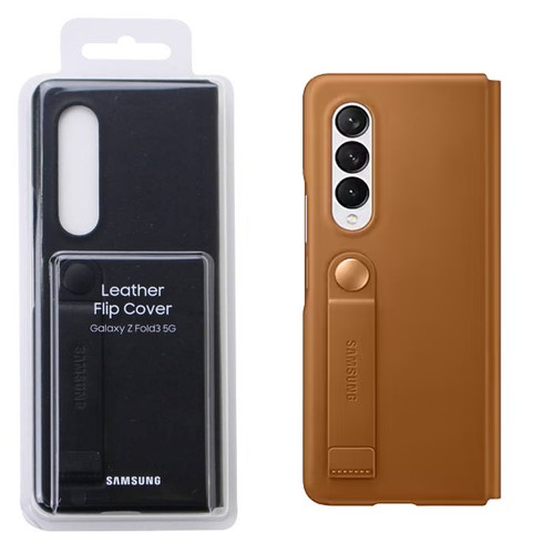Samsung flip cover custodia - samsung,