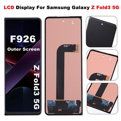 Incell per samsung galaxy - per,