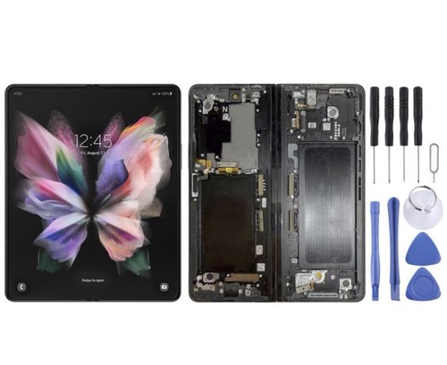 Display schermo lcd amoled - display,