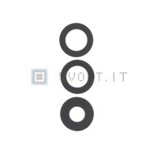 Lente Vetrino Fotocamera