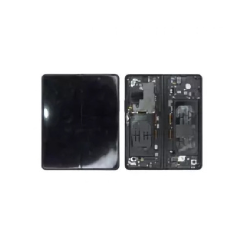 Original ecran tactile - ecran, noir