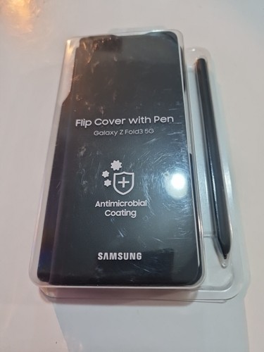 Samsung galaxy fold3 flip - samsung, z