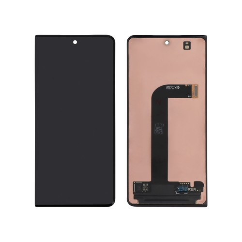 Galaxy fold3 - fold3, (f926b)