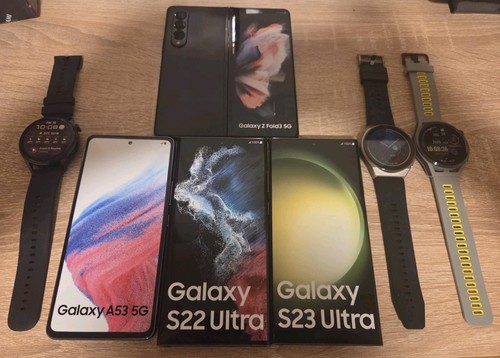 Lotto smartphone dummy samsung - lotto,