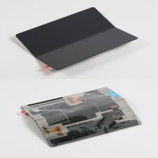 Display LCD OLED OEM