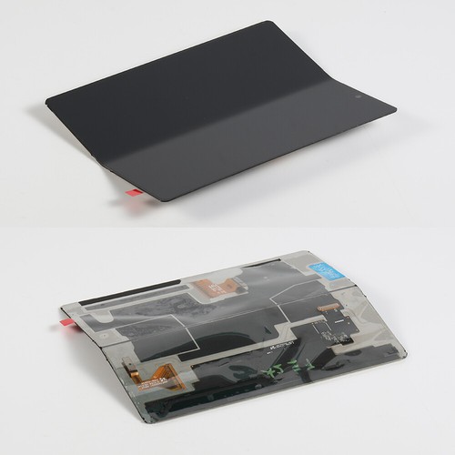 Display lcd oled - display,