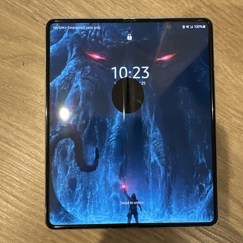 Samsung galaxy fold3 - fold3, 5g