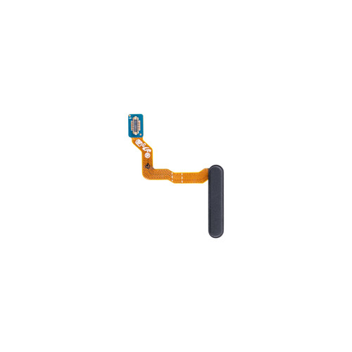 Samsung fold3 f926b - z,