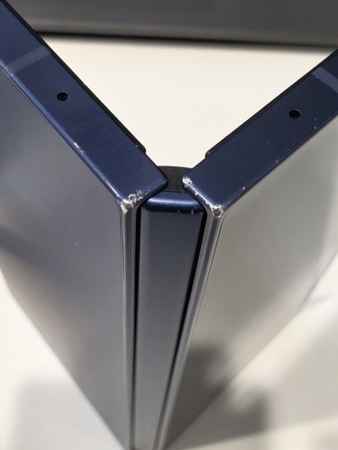 Samsung galaxy fold 6 - samsung,