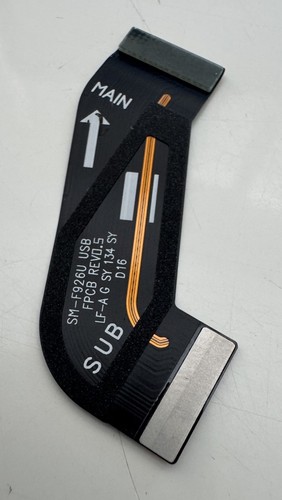 Oem samsung galaxy - galaxy, fold3