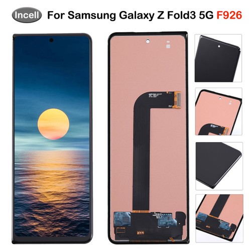 Incell per samsung - incell,