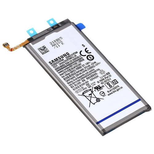Samsung batterie secondaire - samsung,