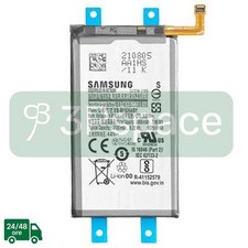 Batteria Originale per Samsung