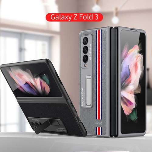 Per samsung galaxy fold - per,