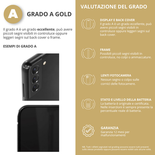 Samsung galaxy fold6 - samsung,