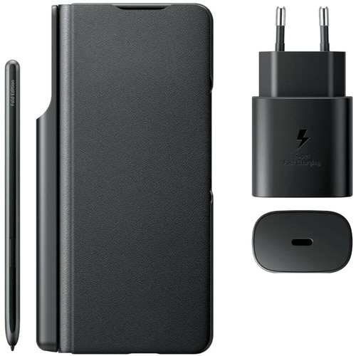 Samsung note package galaxy - galaxy, z
