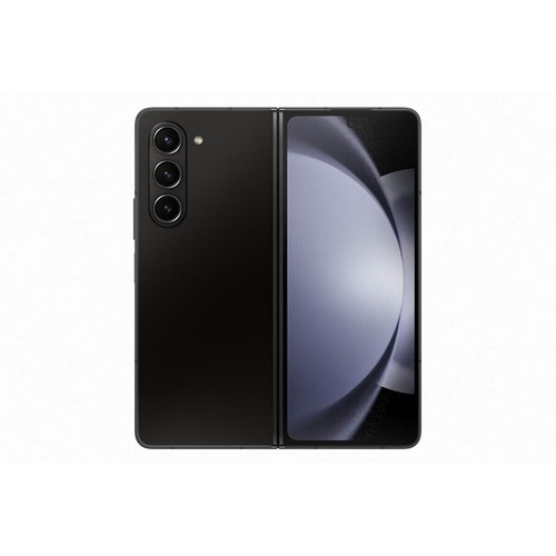 Samsung galaxy fold5 5g - samsung,