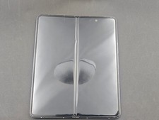 Samsung Z Fold3 Frame parte di