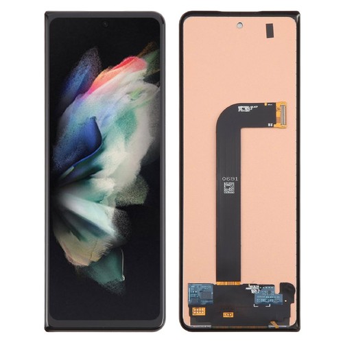 Per samsung galaxy fold3 tft - samsung,