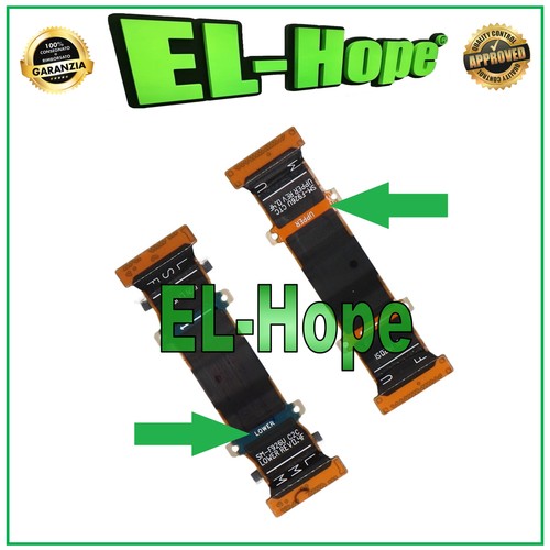 Coppia flat connessione - coppia,