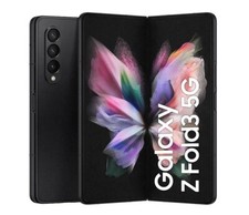 SMARTPHONE SAMSUNG GALAXY Z