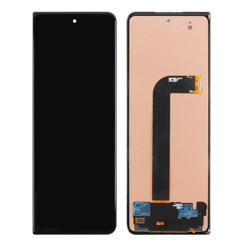 Tft per samsung galaxy - tft, z