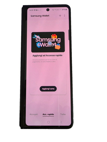 Samsung galaxy fold3 5g - samsung,
