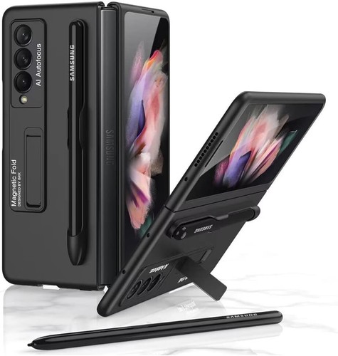 Cover per samsung fold - z,