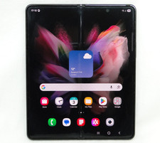 Samsung Galaxy Z Fold3 5G