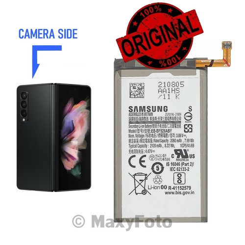 Samsung batteria originale - samsung,