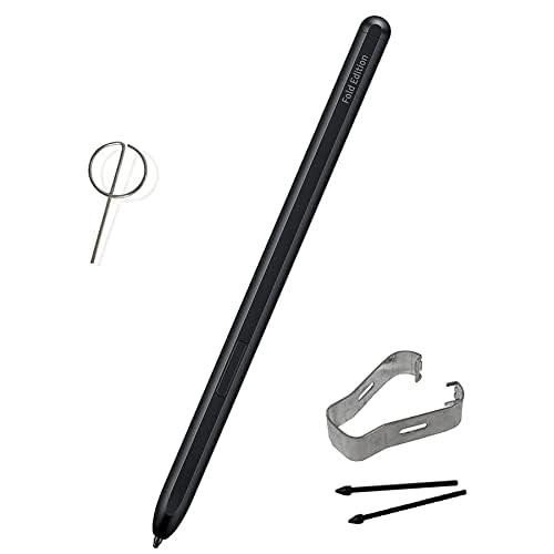 Galaxy fold s pen per - fold,