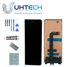 Écran secondaire Pour Samsung