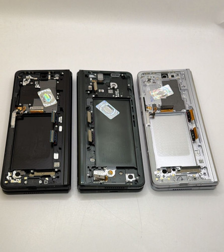 Originale samsung galaxy - originale💯samsung, z