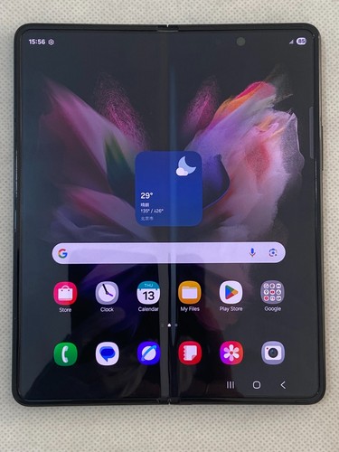 Smartphone android samsung - android,