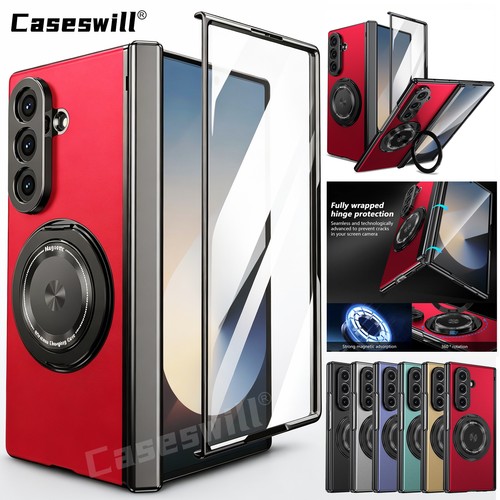 Per samsung galaxy - galaxy, 8