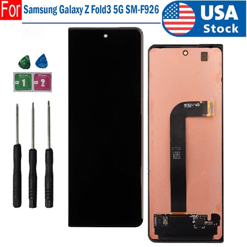 Tft per samsung galaxy fold3 - per,