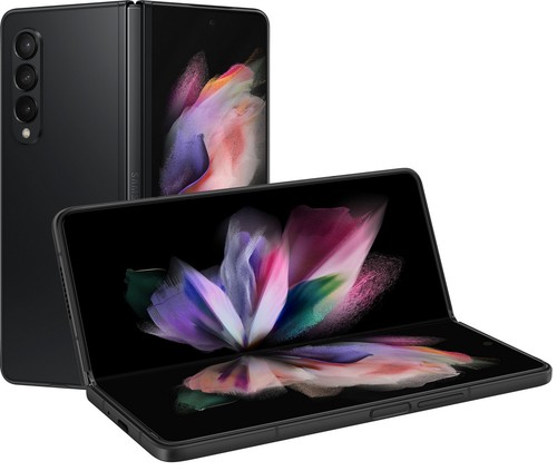 Per parti ricambio samsung - per,