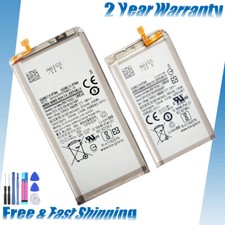 Per Samsung Galaxy Z Fold 3 5G