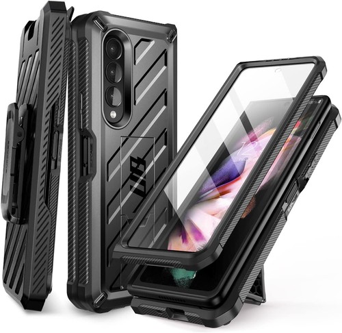 Per samsung galaxy - per,