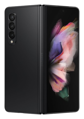 Samsung f926 galaxy fold - z, 3