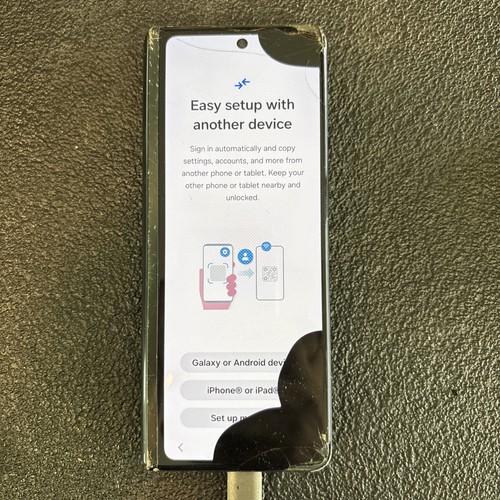Samsung galaxy fold3 - samsung,