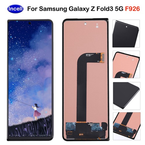 Incell per samsung galaxy - incell,