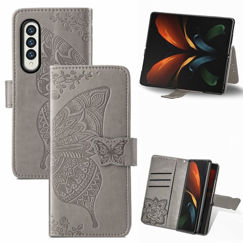 Custodia protettiva cellulare