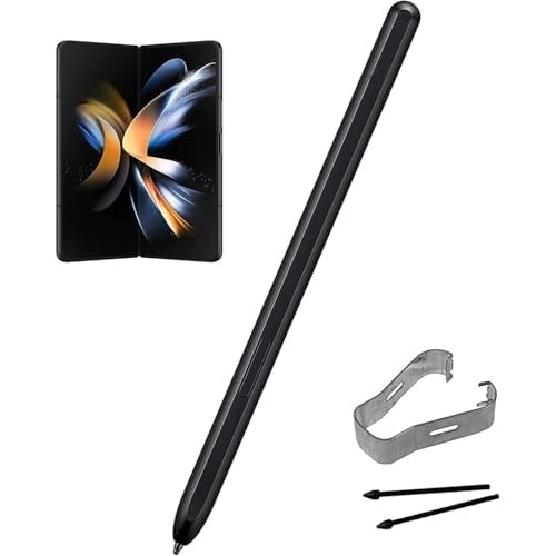 Galaxy fold flod s - galaxy,