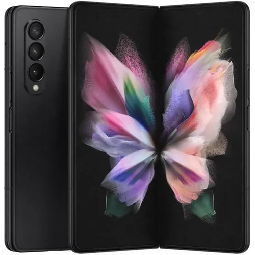 Samsung galaxy fold3 256 gb - samsung, z