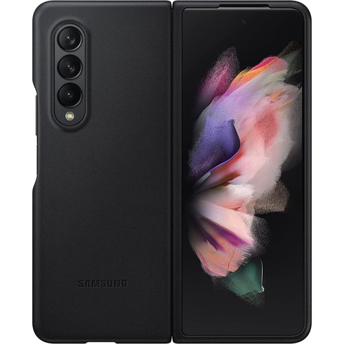 Samsung galaxy fold3 cover - samsung, z