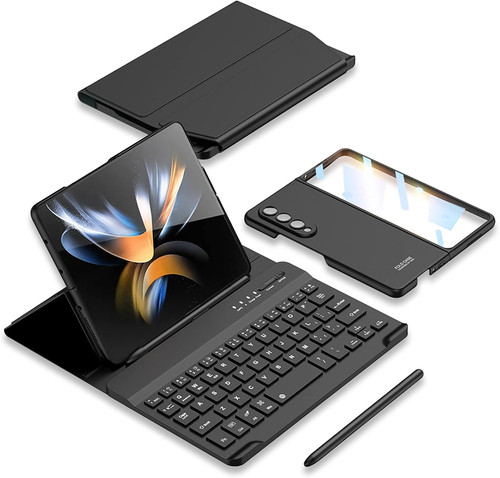 Galaxy fold 3 - galaxy,