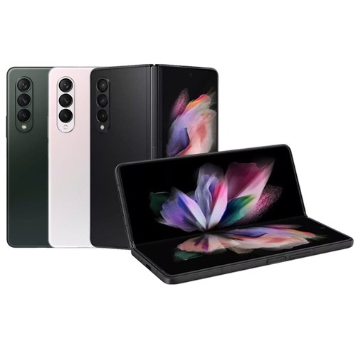 Nuovo samsung galaxy - samsung,