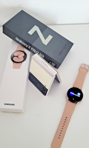 Samsung galaxy fold3 5g - samsung,
